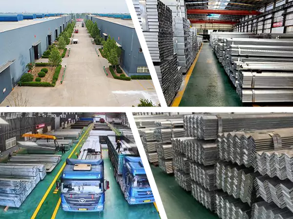 Terlibat secara mendalam selama tiga belas tahun, pelbagai strategi membuka jalan untuk lembaran baharu