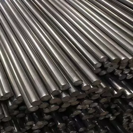 Bar Bulat Dilukis Sejuk