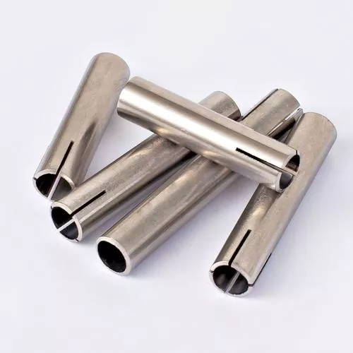 Paip Pengembangan Panas